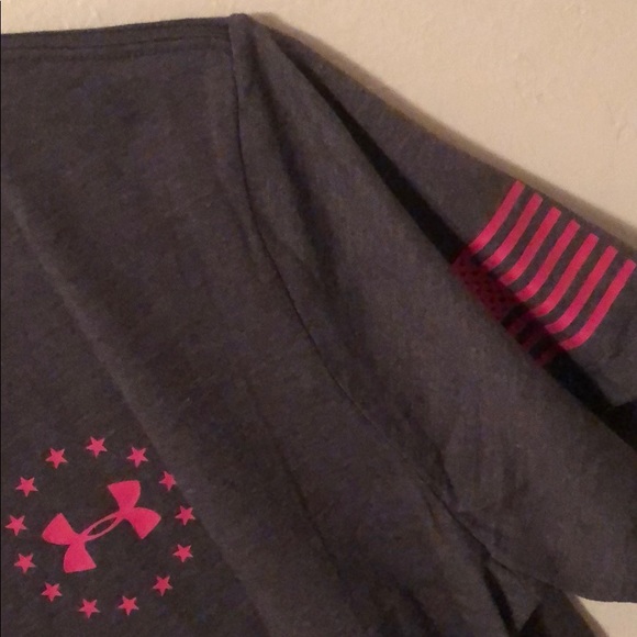 Classic Tee - Picture 5 of 5